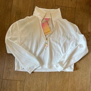 Stoney Clover for Target Sweatshirt